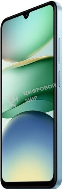 Смартфон Xiaomi Redmi A5 4/128Gb голубой