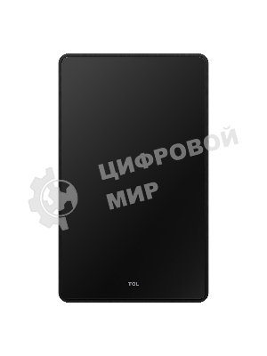 Саундбар TCL Q75H 5.1.2 620Вт черный