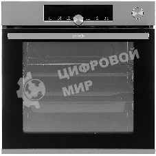 Духовой шкаф Gorenje BSA6747A04X