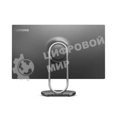 Моноблок Lenovo Yoga AIO 32ILL10 31.5