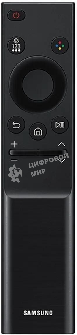 Телевизор Samsung 55