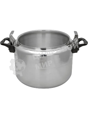 Скороварка Чудесница 005ПН