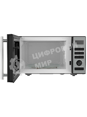 Микроволновая печь ARDO MNZ23-EFB2