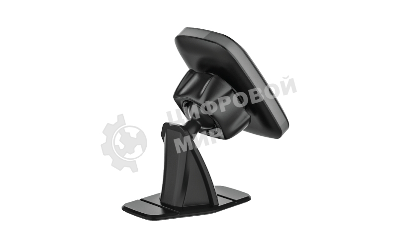 Держатель автомобильный для смартфонов OLMIO M6 Mount