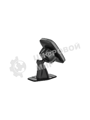 Держатель автомобильный для смартфонов OLMIO M6 Mount