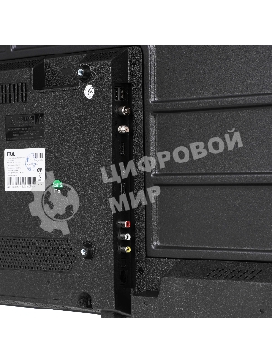 Телевизор MIU 43