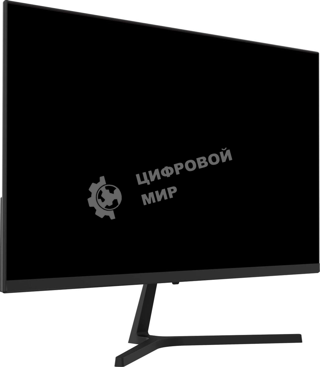 Монитор 27