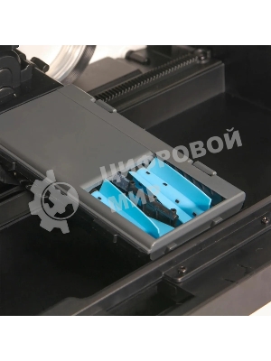 Станция самоочистки HOBOT LEGEE LuLu