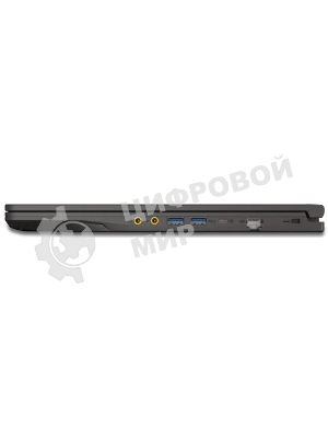 Ноутбук MSI Thin 15/B13VE-2650XRU/15.6