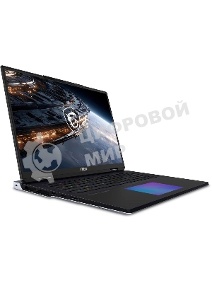 Ноутбук MSI Titan 18 HX A2WJ-1049RU/18