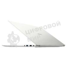 Ноутбук Infinix Xbook B16 BL61A7H/16