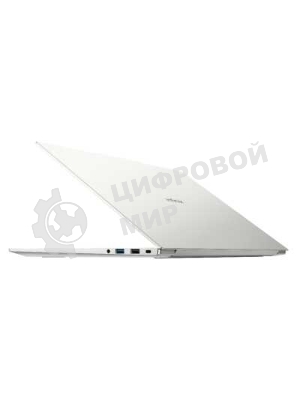 Ноутбук Infinix Xbook B16 BL61A7H/16