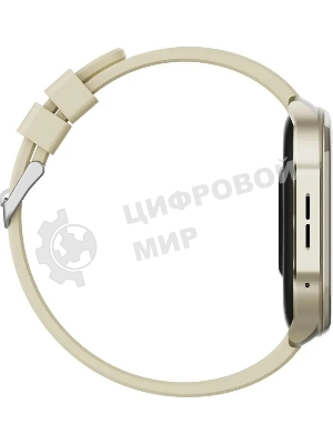 Умные часы Tecno Watch 3 Active, 2.04