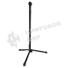 Микрофонная стойка 
