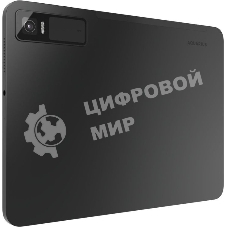 Планшет Aquarius AQpad L311 11.35