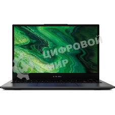 Ноутбук Digma Pro Fortis M Core i5 1235U 16Gb SSD 512Gb Intel UHD Graphics 15.6