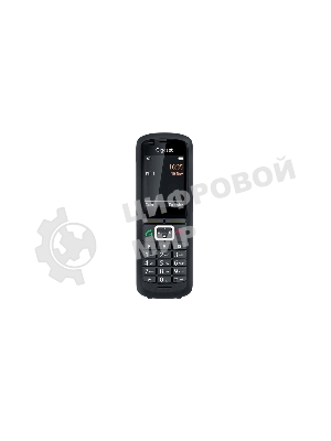 Дополнительная трубка Dect Gigaset R700 S30852-H2976-S302