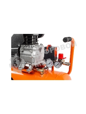 Компрессор Вихрь КМП-300/50 74/3/4