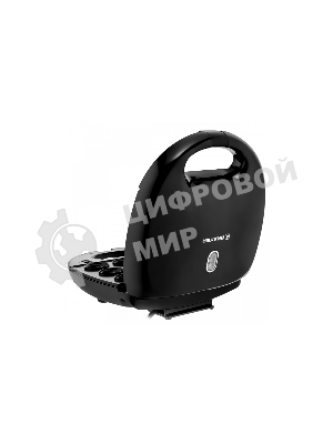 Орешница BRAYER BR2330 750 Вт, 12 