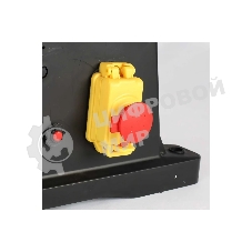 Станок фуговальный PATRIOT WW160 1800 Вт, 15000 об/мин, 582х155 мм, глубина строгания 3 мм