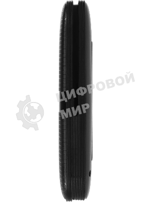 Внешний HDD 2.5