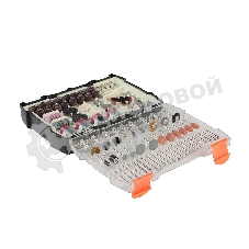 Набор насадок для граверов PATRIOT GSP-239, 239 предметов