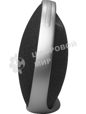 Портативная акустика Harman Kardon HKOS9BLKUK черный