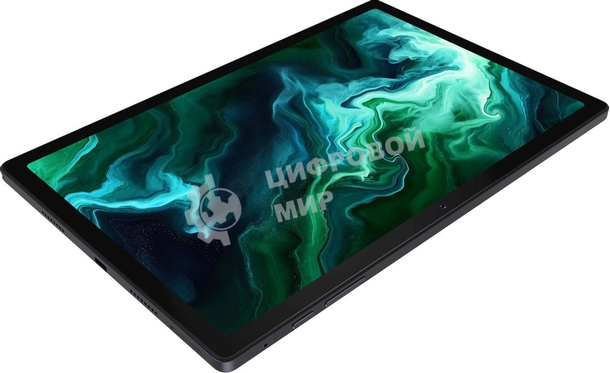 Планшет Digma Pro Wave 10.5