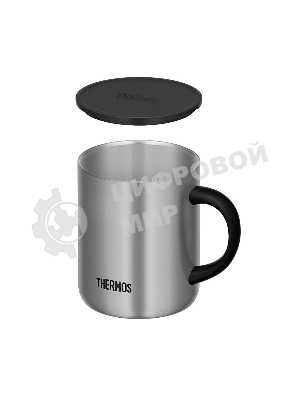 Термокружка THERMOS JDG-452C SMT