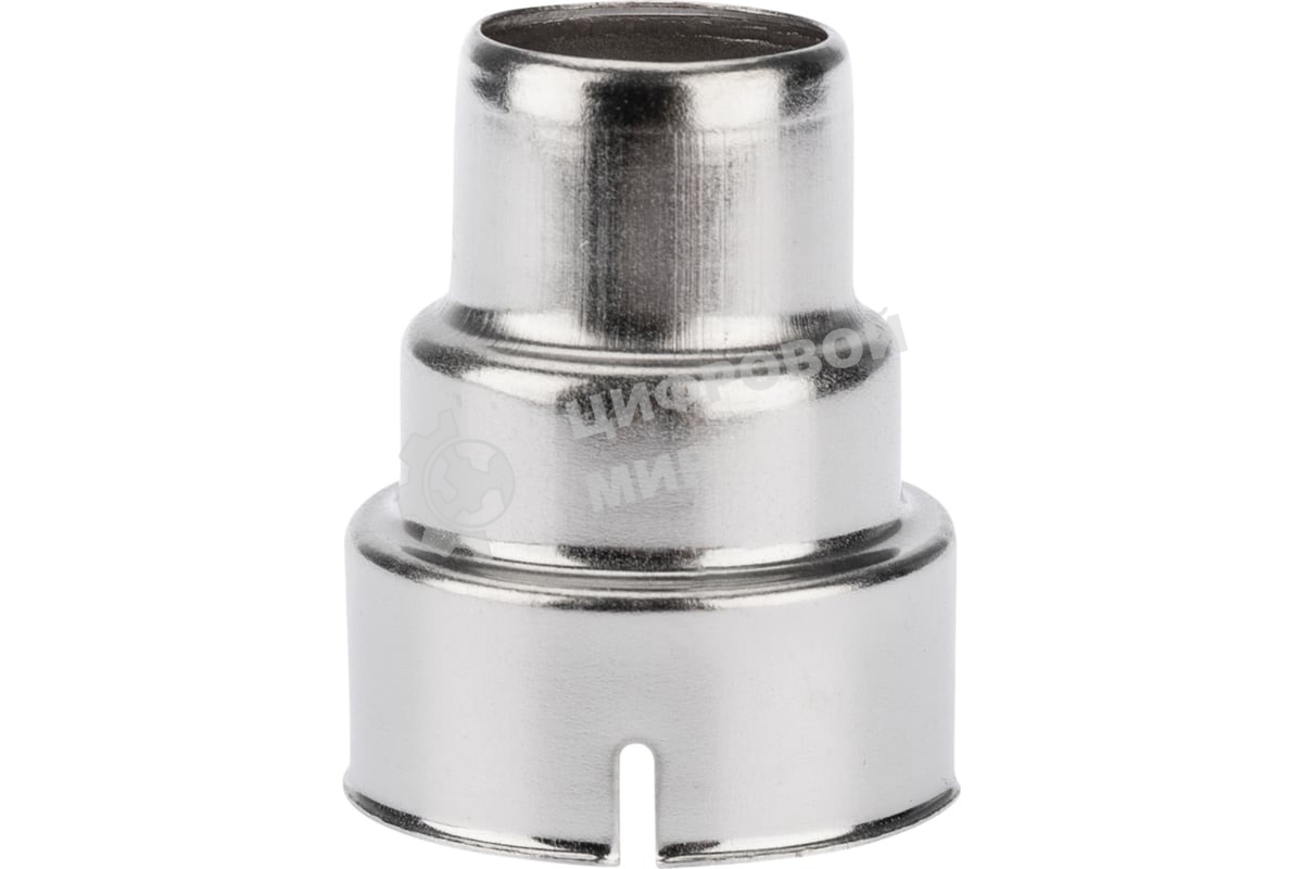 Фен технический Rexant 230 В/1500 Вт STANDART