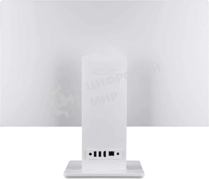 Моноблок Acer Aspire S24B-GMTL-H 23.8