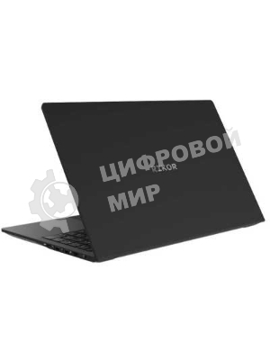 Ноутбук Rikor Pro 3 15 OH-03/15.6