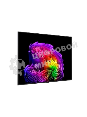 Телевизор LG 55
