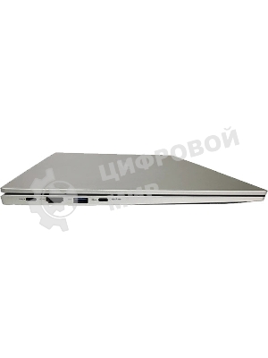 Ноутбук Kraftway KraftBook 14