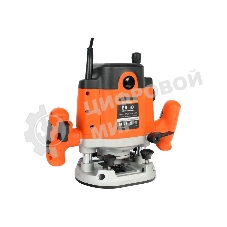 Фрезер Patriot ER180 23500об/мин макс.ход:60мм