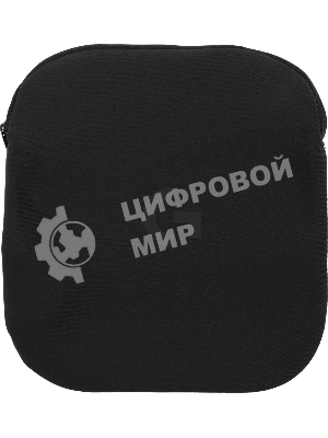 Гарнитура Logitech G PRO X 2 LightSpeed чёрный, беспроводная + проводная, радиоканал, до 50 ч