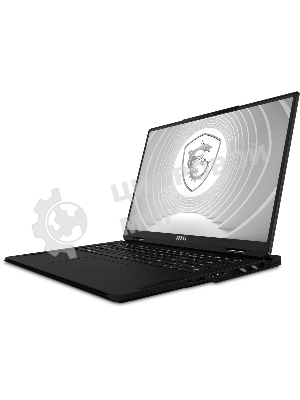 Ноутбук MSI CreatorPro X18 HX A14VMG Core i9-14900HX 18