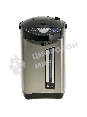 Термопот DЕLTA DL-3026