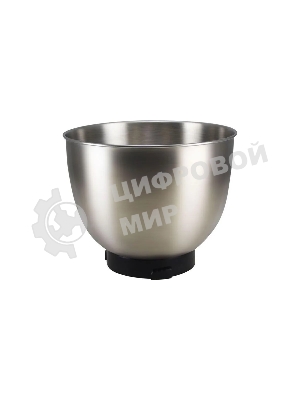 Миксер стационарный АКСИНЬЯ КС-407 черный