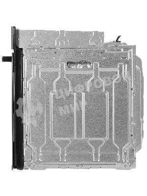 Духовой шкаф Gorenje BSA6747A04X