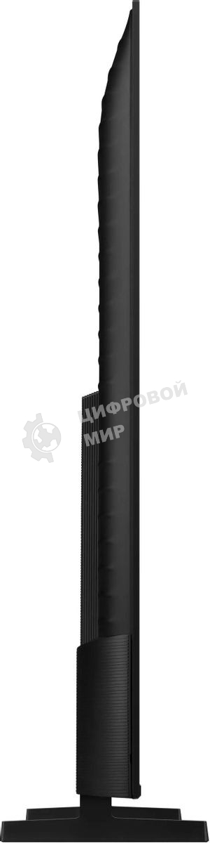 Телевизор Samsung 55