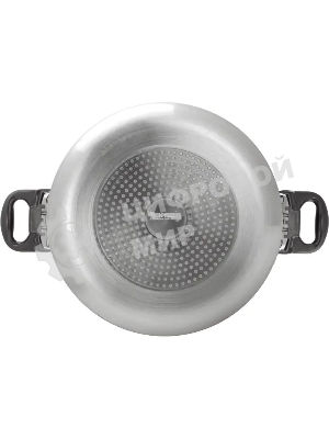 Скороварка Чудесница 005ПН