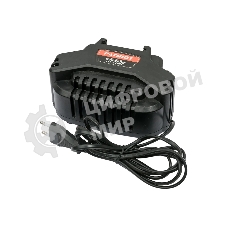 Устройство зарядное для PT 330Li