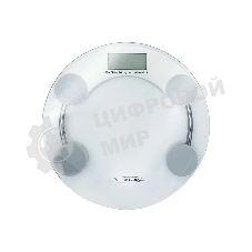 Весы напольные Волжанка ВН-001