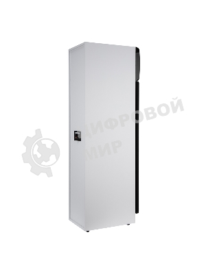 Акустическая система ELTRONIC (30-58) HOME SOUND - колонка 10