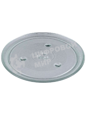 Микроволновая печь ARDO MNZ23-EFB2