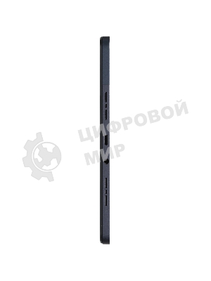 Планшет Tecno MegaPad 11 T1101 10.95