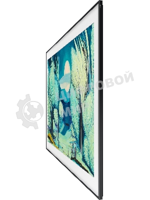 Телевизор Samsung 85