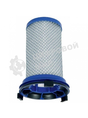 Фильтр для пылесоса Rowenta ZR009001