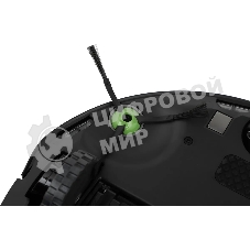 Пылесос-робот Irobot Roomba J7 60Вт черный